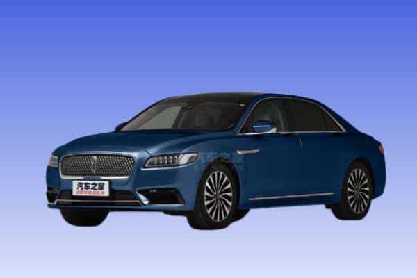 汕头市潮阳回收二手车