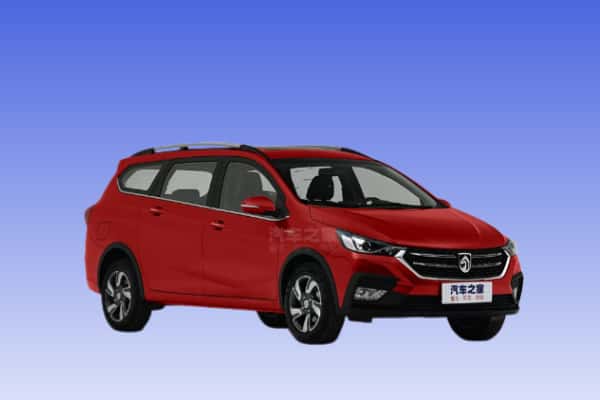 汕头市潮阳抵押二手车