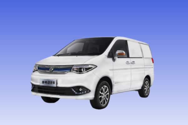 汕头市潮阳回收夫妻车