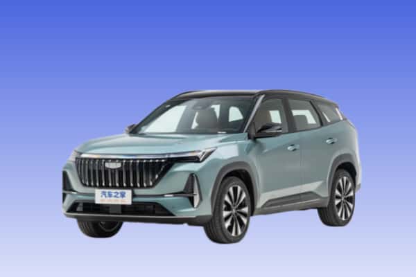 汕头市潮阳抵押个人车