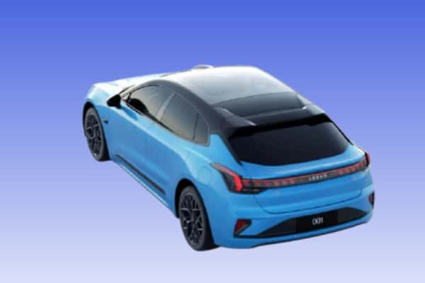 汕头市潮阳回收公司车