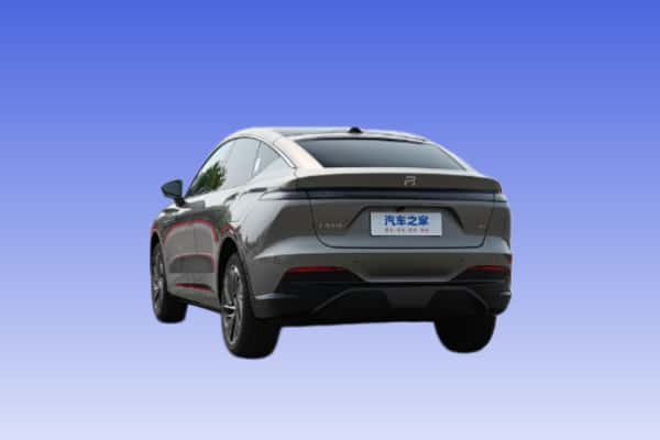 汕头市潮阳抵押国产汽车