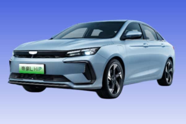 汕头市潮阳回收国产新能源汽车
