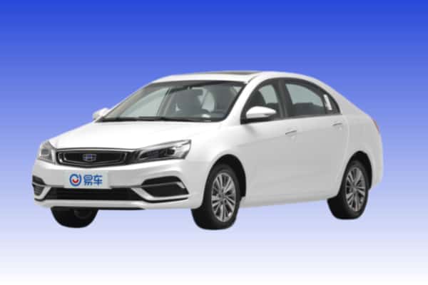 汕头市潮阳抵押国产新能源汽车