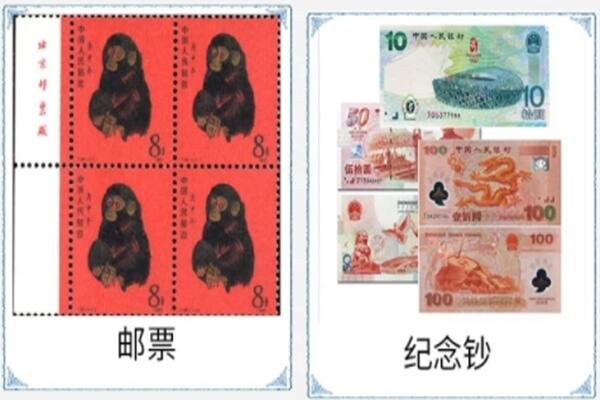 汕头市潮阳回收邮票